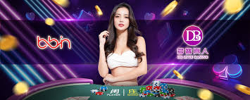 发现火博电竞 - 火博电竞(中国)官方网站