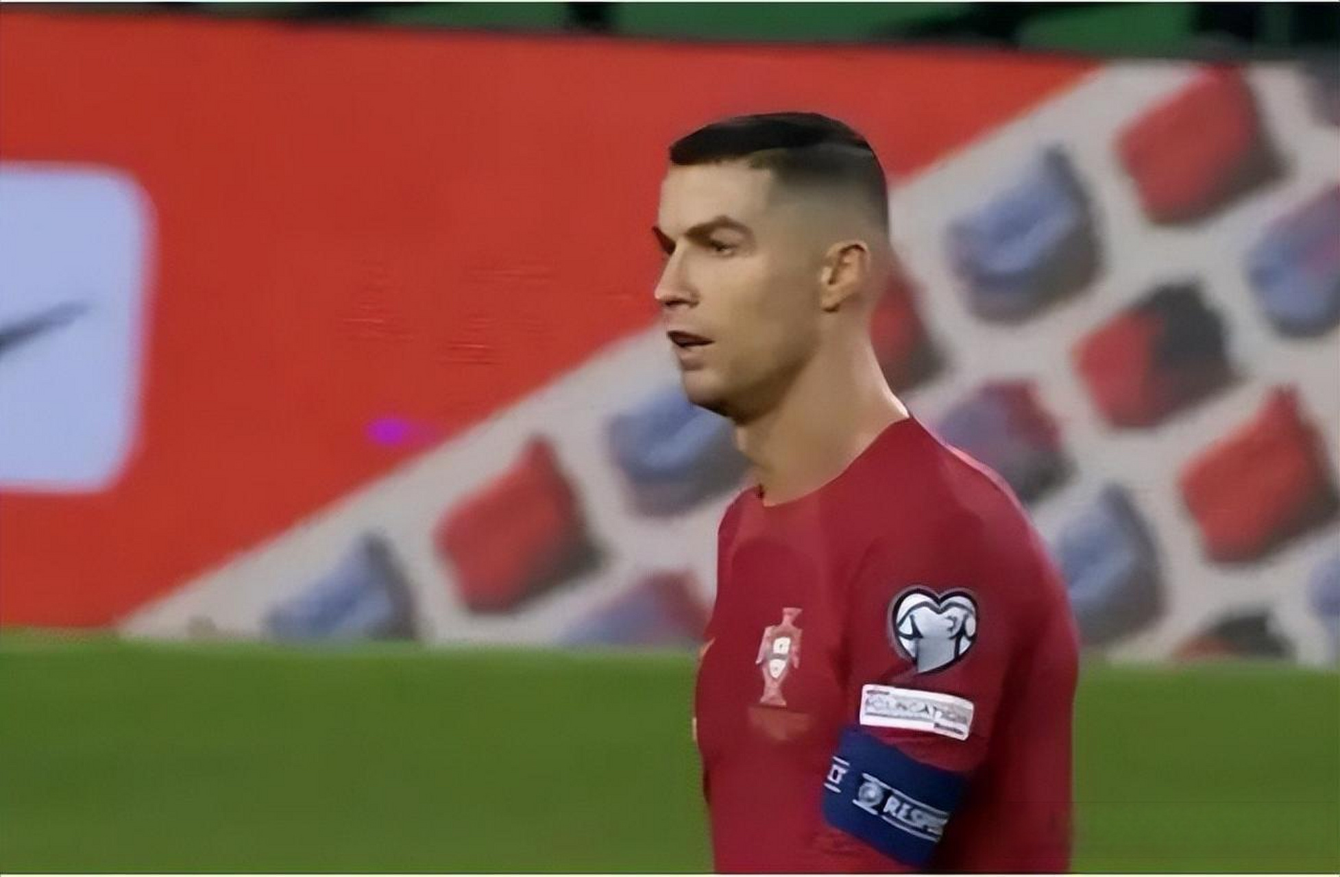 葡萄牙国家队连胜，欧预赛战绩喜人的简单介绍