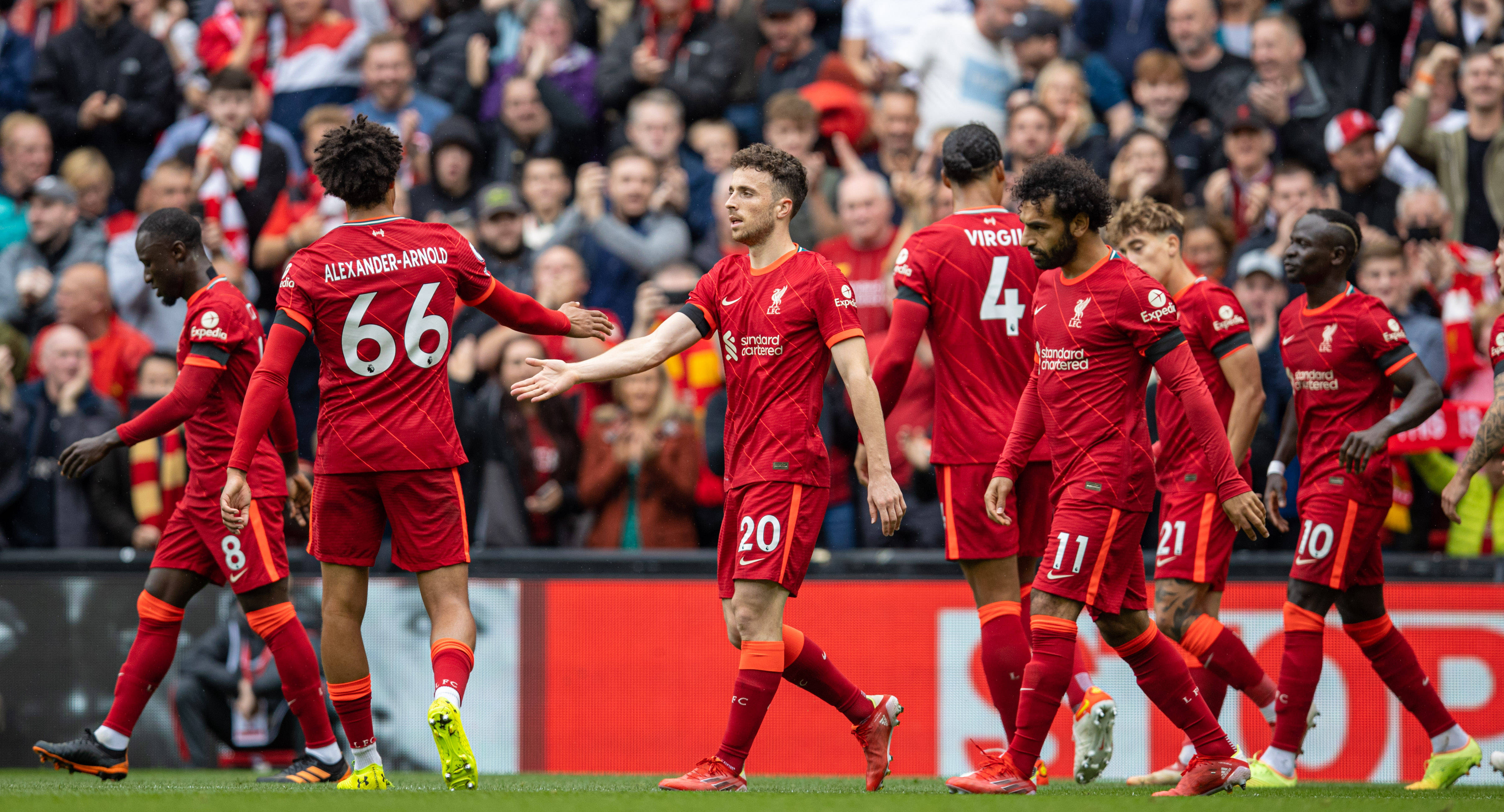 Ning巅峰对决，梅西与60激战C9分钟，赛事规则更新胜负难料！