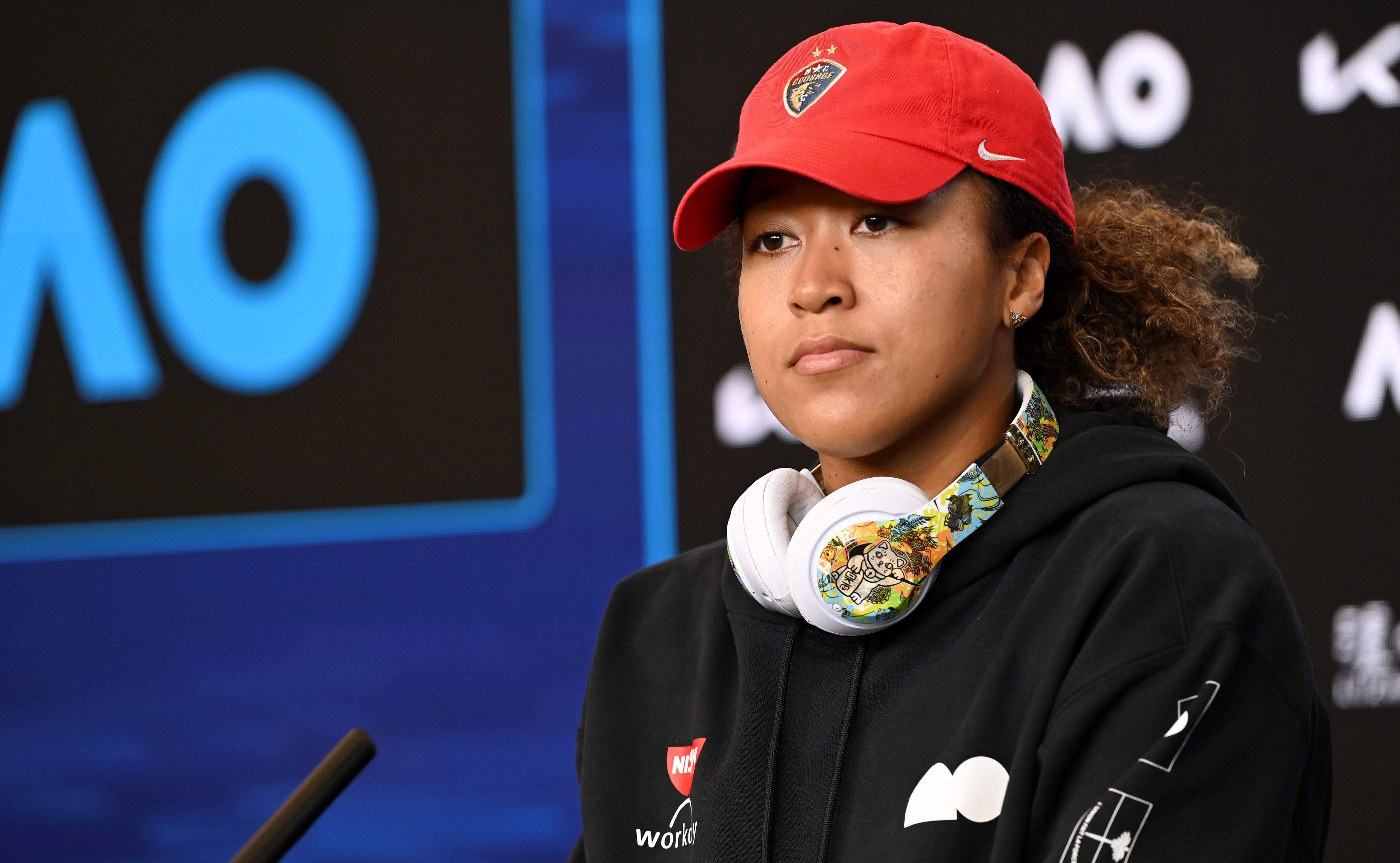 大坂直美新星战术调整表现惊艳，湖人未来可期！